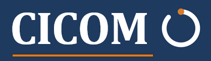 CICOM